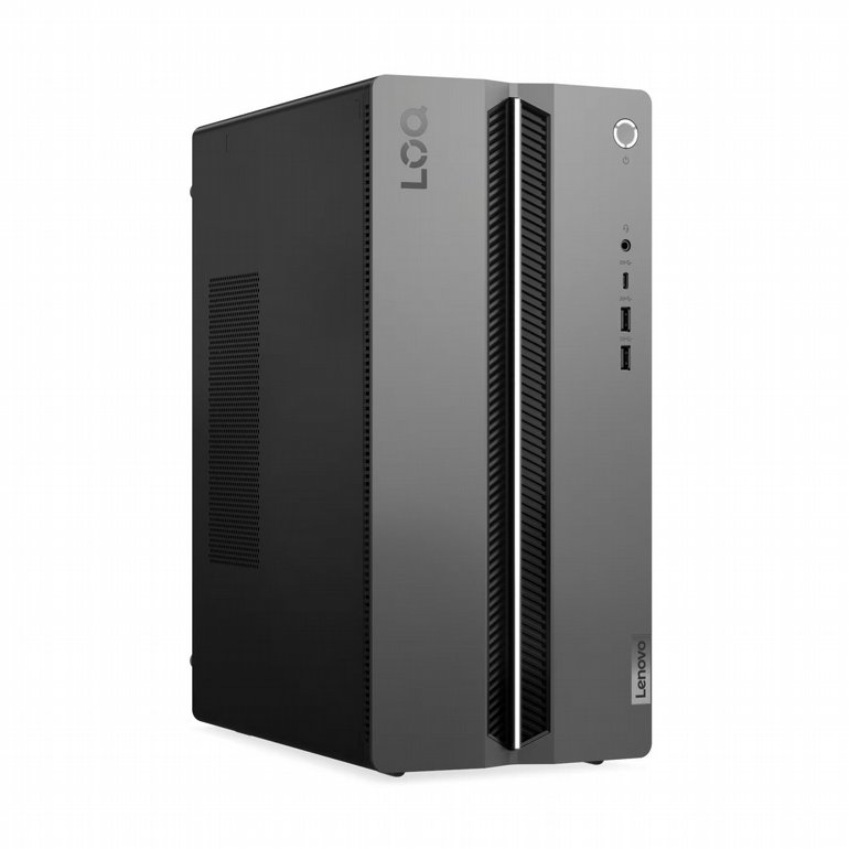 ���� ���� Intel Core Ultra9 275HX/32/1T/5060Ti 8Gb/DOS Lenovo LOQ 17IAX10 91AY002NYS ���� - Lenovo | �����   